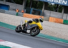 10XH7558 -EC600Sport-Supersport-RSZ 12-10-2020